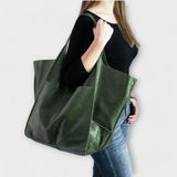Gianna Boutique - Grand Sac de Week-end