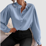 Elena™ | Élégance Classique et Confort Optimal