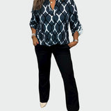 Graphic Print T-Shirt