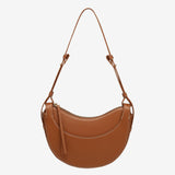 Noelle | Sac à bandoulière compact idéal pour un usage quotidien