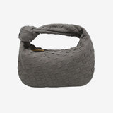 Renee | Mini Sac en Velours Doux