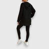 Ensemble Douillet de Deux Pièces