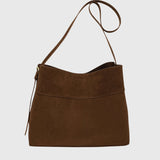 Brianna | Sac à bandoulière ajustable