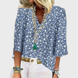 Radiance of Aristocracy