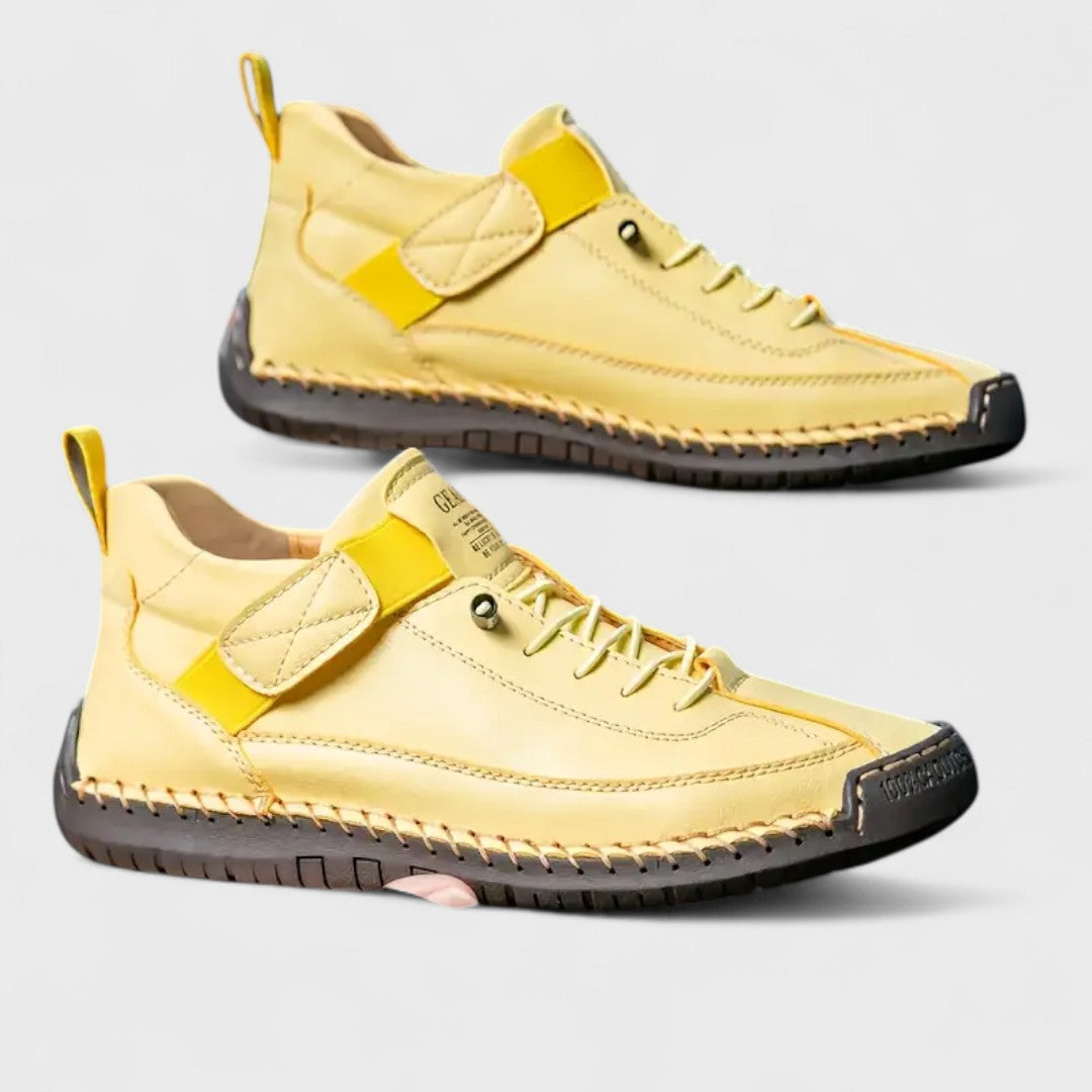 Mia - Confortables Chaussures Orthopédiques