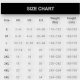 Ensemble de Survêtement au Design Minimaliste et à la Coupe Relaxée