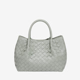 Mariana | Sac Tissé avec Bandoulière