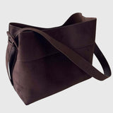 Brianna | Sac à bandoulière ajustable