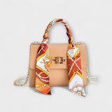 Gianna Boutique - Handbag