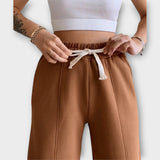 Set de Boutons et Corde Élégante