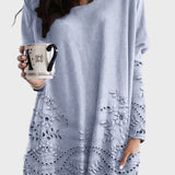 Fiore Breeze Tunic