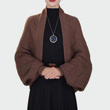 Le Fini Idéal pour Tous Vos Styles