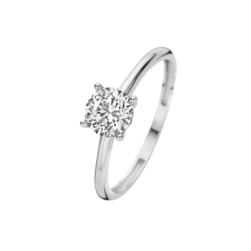 El Playa Savaya Ring