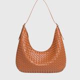 Carlene | Sac Tote Élégant à Grande Capacité" can be rewritten as: "Carlene | Tote Élégant Spacieux