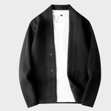 NOAH™ | Men's Blazer Style