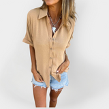 Chemise Élégante pour le Quotidien