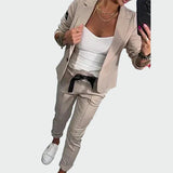 Un harmonie idéale entre sophistication et bien-être