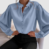 Elena™ | Élégance Classique et Confort Optimal