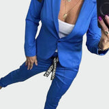 Un harmonie idéale entre sophistication et bien-être