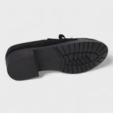 Rhemi - Mocassins Chic