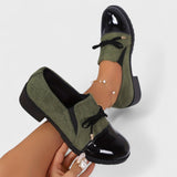 Rhemi - Mocassins Chic