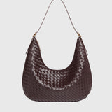 Carlene | Sac Tote Élégant à Grande Capacité" can be rewritten as: "Carlene | Tote Élégant Spacieux