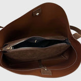 Brianna | Sac à bandoulière ajustable