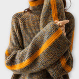 Breseis Vintage Pull