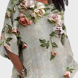 Premier Garden Inspiration