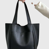 Clara | Sac à Bandoulière Structuré pour un Usage Quotidien