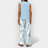 L'ensemble d'été léger