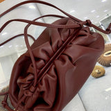 Marina | Élégante Pochette Végane pour un Usage Quotidien