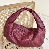 Harper | Sac Tote Élégant et Spacieux