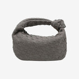 Renee | Mini Sac en Velours Doux