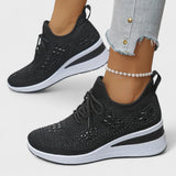 Tuyana – Botte orthopédique tendance