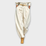 Ensemble au design épuré et à l'élégance intemporelle