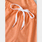 Ensemble Estival Palmier