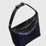 Coleen | Élégant Mini Sac à Main Convertible