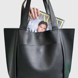 Clara | Sac à Bandoulière Structuré pour un Usage Quotidien