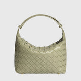 Coleen | Élégant Mini Sac à Main Convertible