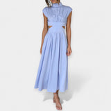 Robe Chic et Innovante