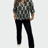 Graphic Print T-Shirt