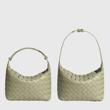 Coleen | Élégant Mini Sac à Main Convertible