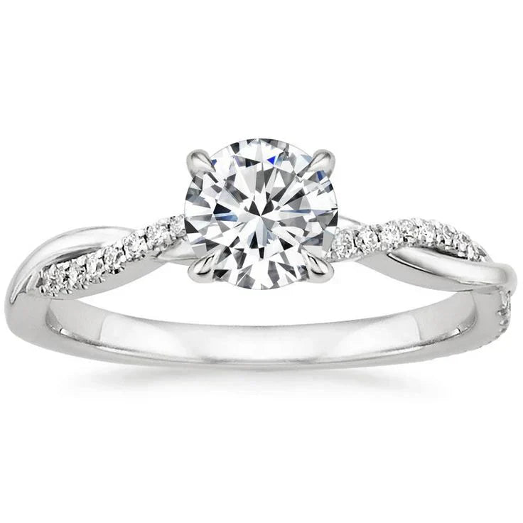 Le Jan's Ring