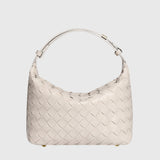 Coleen | Élégant Mini Sac à Main Convertible