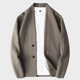 NOAH™ | Men's Blazer Style