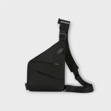 Gianna Boutique - Sac à Bandoulière Sécurisé