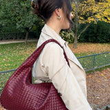 Harper | Sac Tote Élégant et Spacieux