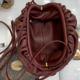 Marina | Élégante Pochette Végane pour un Usage Quotidien