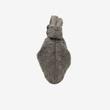 Renee | Mini Sac en Velours Doux